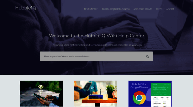 wifihelpcenter.com