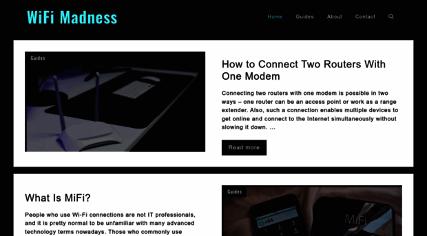 wifimadness.com