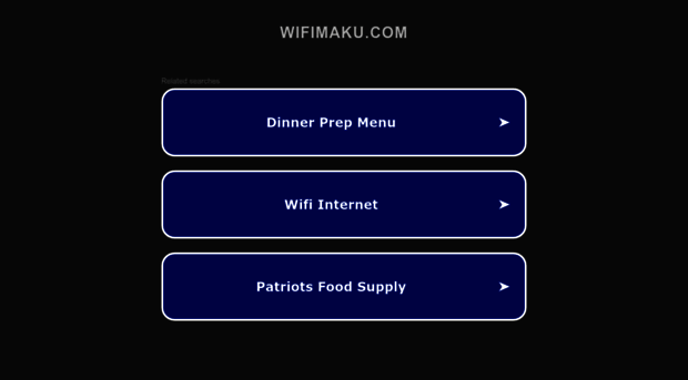 wifimaku.com