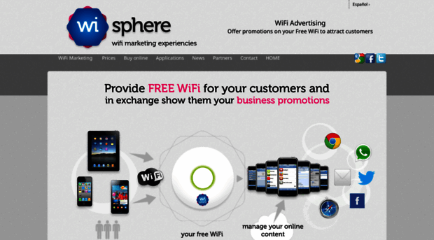 wifimarketing.net