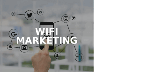 wifimarketing.pro