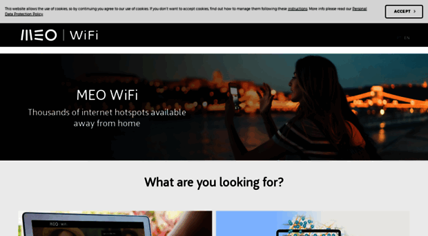 wifimeo.meo.pt