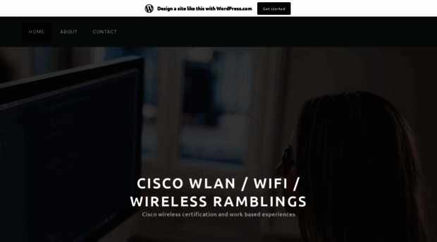 wifimike.wordpress.com