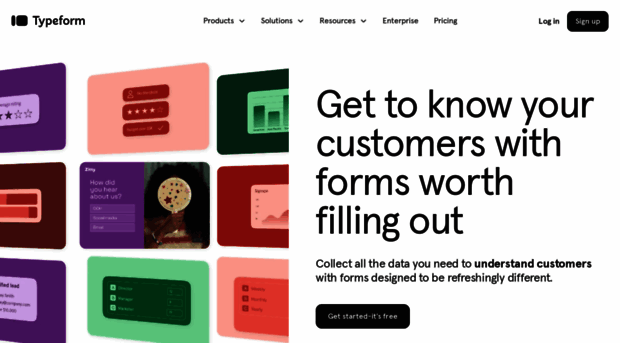wifimoney.typeform.com