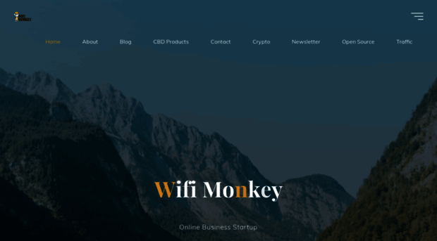 wifimonkey.uk