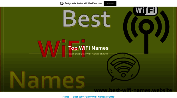 wifinames.home.blog