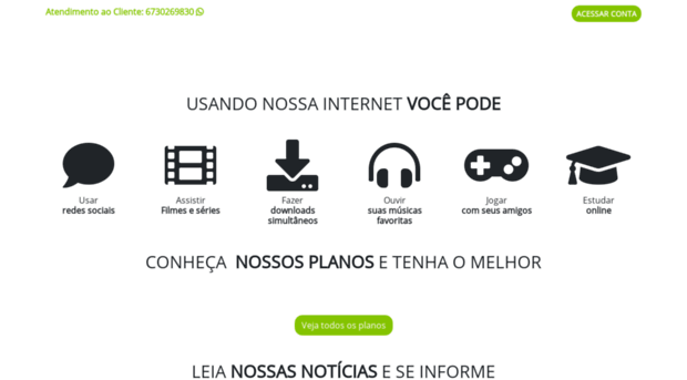 wifinetms.com.br