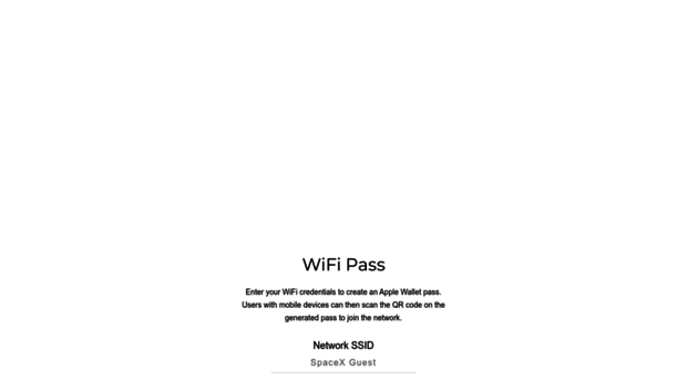 wifipass.co