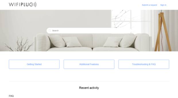 wifiplug.zendesk.com