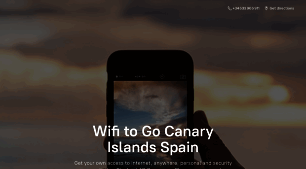 wifirentalspain.ecwid.com