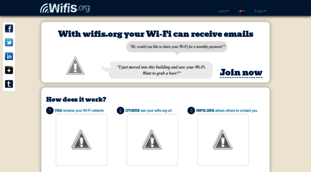 wifis.org