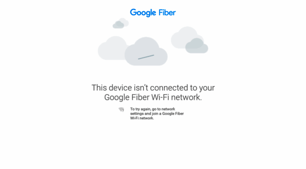 wifisetup.googlefiber.net