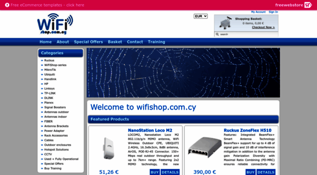 wifishop.com.cy