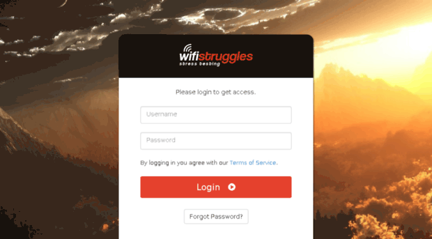 wifistruggles.com