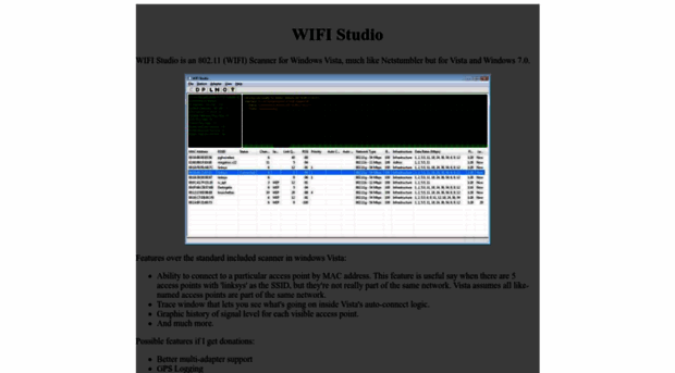 wifistudio.100webspace.net