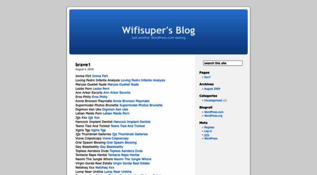 wifisuper.wordpress.com