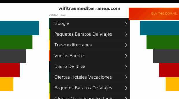 wifitrasmediterranea.com