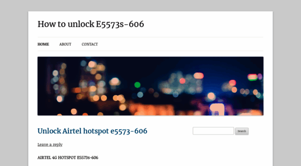wifiunlocking.wordpress.com