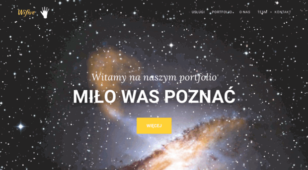 wifive.pl