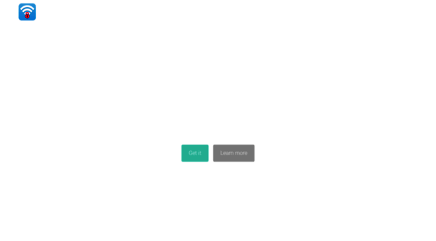 wifiwarden.app