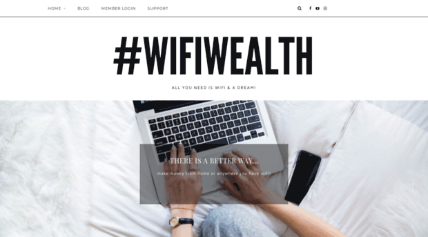 wifiwealth.co