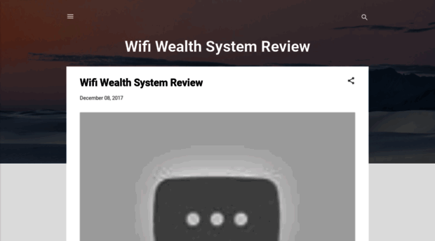 wifiwealthsystemreview.blogspot.com