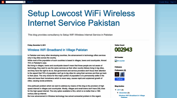 wifiwisp.blogspot.com