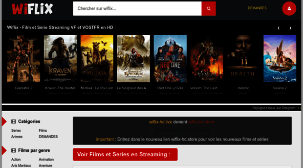 wiflix-hd.store