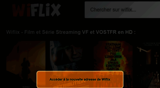 wiflix-hd.tube