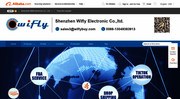 wiflybuy.en.alibaba.com