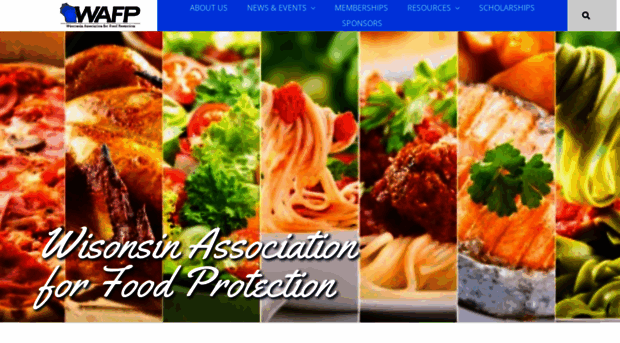 wifoodprotection.org