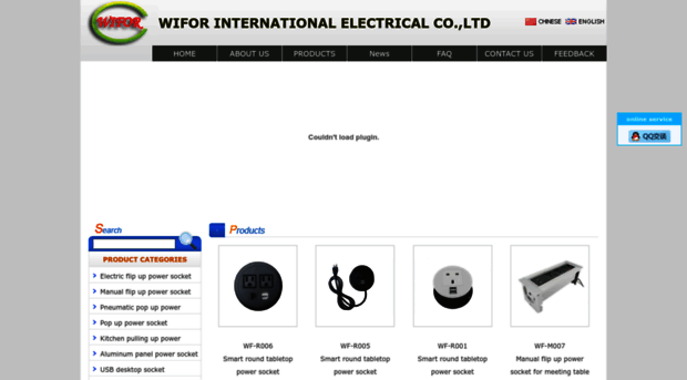 wifor-international.com