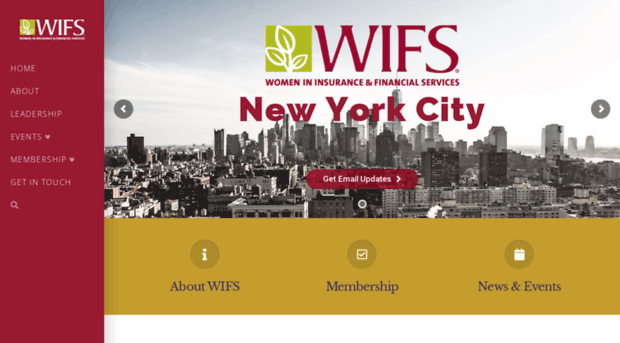 wifs.nyc