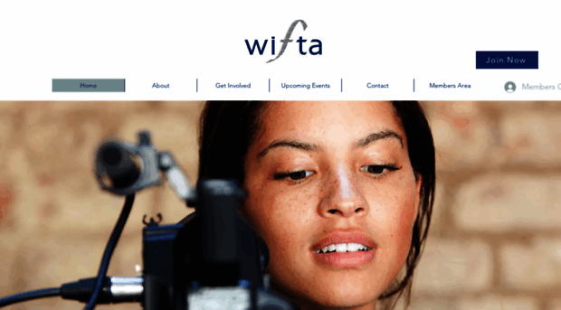 wifta.org