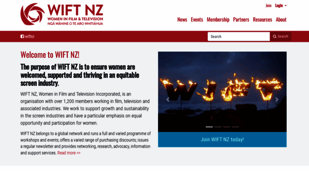 wiftnz.org.nz