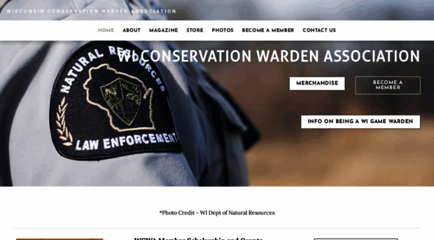 wigamewarden.com