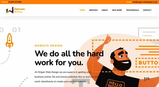 wigan-webdesign.co.uk