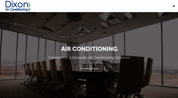 wiganairconditioning.co.uk