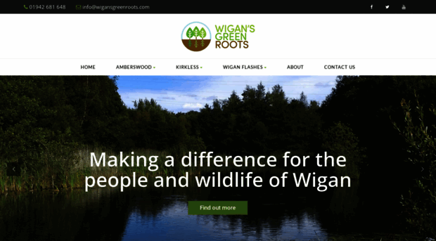 wiganflashes.org