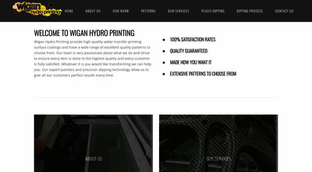 wiganhydroprinting.co.uk