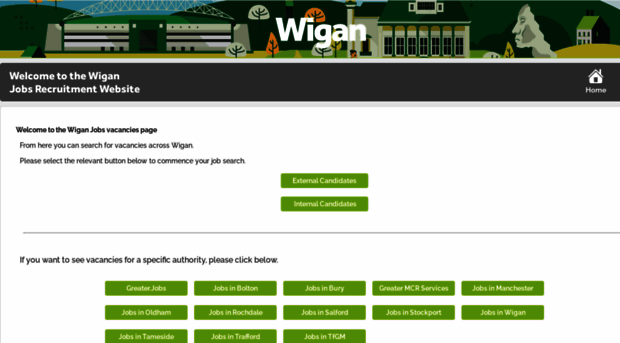 wiganjobs.engageats.co.uk