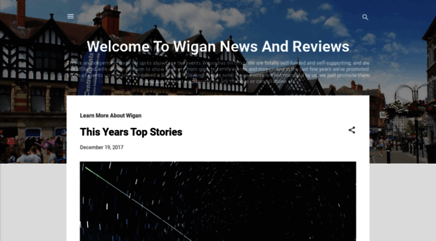 wigannewsandreviews.blogspot.com