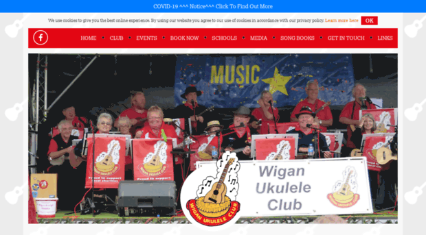 wiganukuleleclub.com