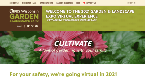 wigardenexpo.com