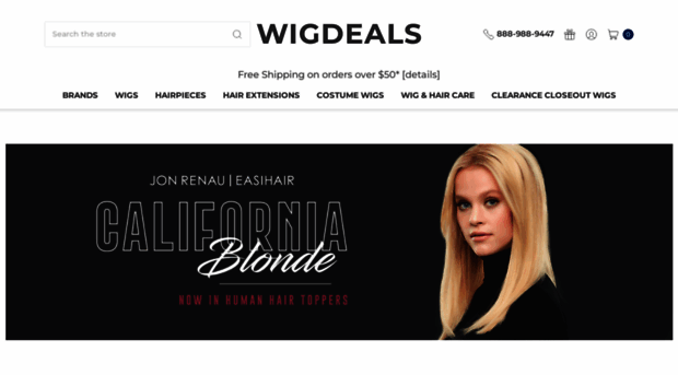 wigdeals.com