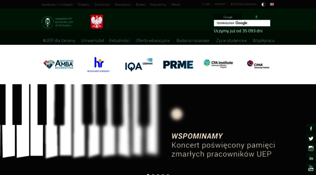 wige.ue.poznan.pl
