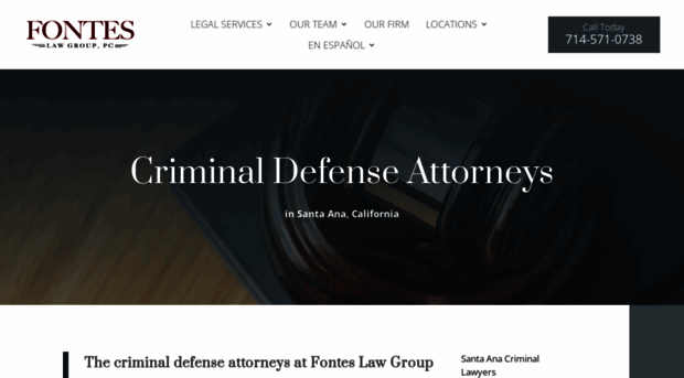 wigellcriminaldefense.com