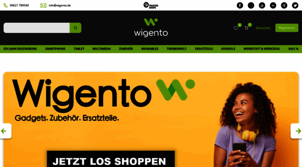 wigento.de