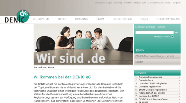 wigetmedia.de