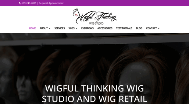 wigfulthinking.com